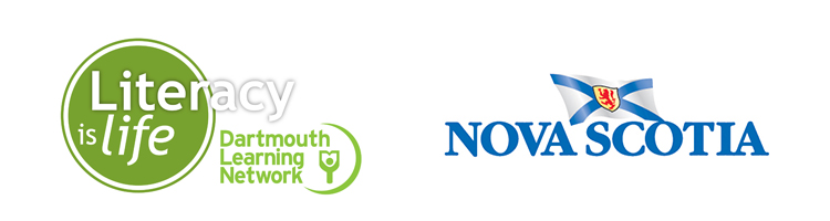 un_international_literacy_day_logo
