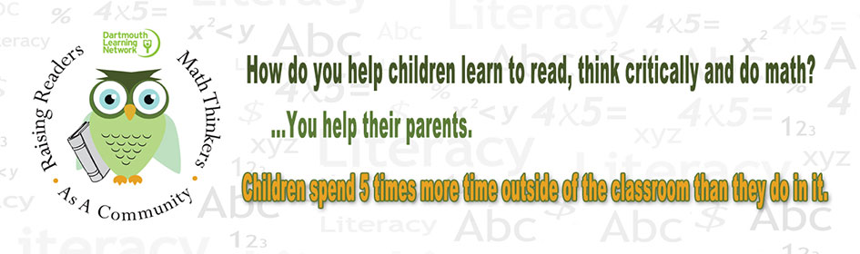 Raising-Readers-Math-Thinkers