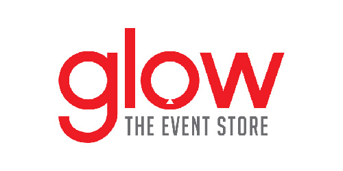 glow-the-event-store
