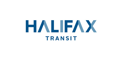 halifax-transit