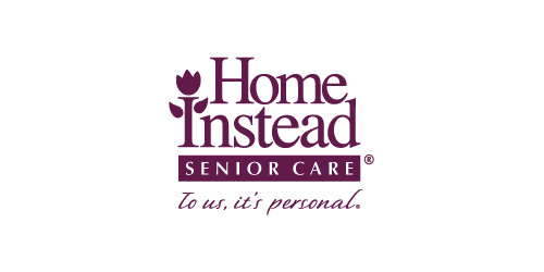 home-instead-care