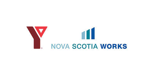 nova_scotia_works_ymca