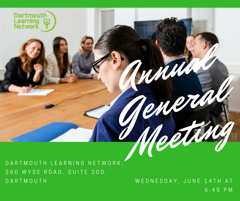 annual-General-Meeting1