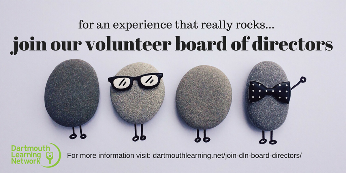 join-Dartmouth-Learning-Network