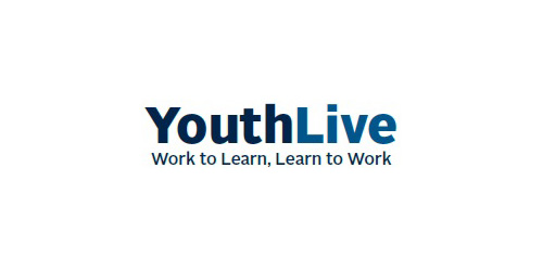 youth-live-work-to-learn