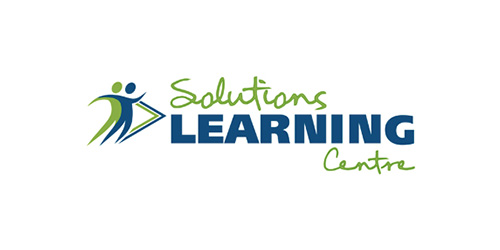 solutions-leaning-centre