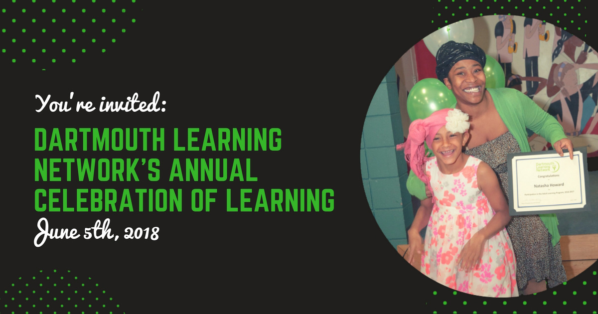 Celebration-of-Learning