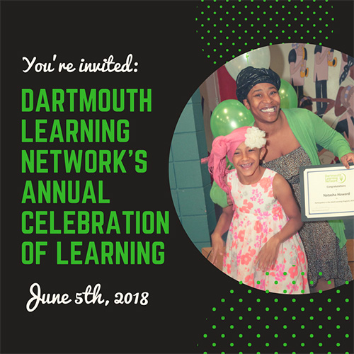 DLN-Celebration-of-Learning