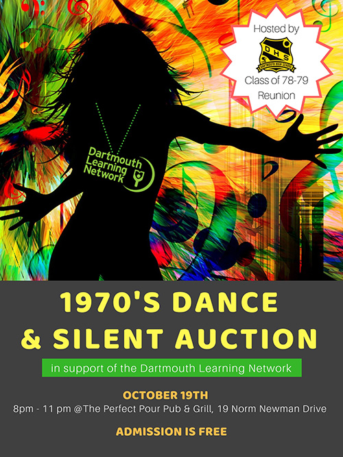 Dartmouth-leaning-dance-and-silent-auction