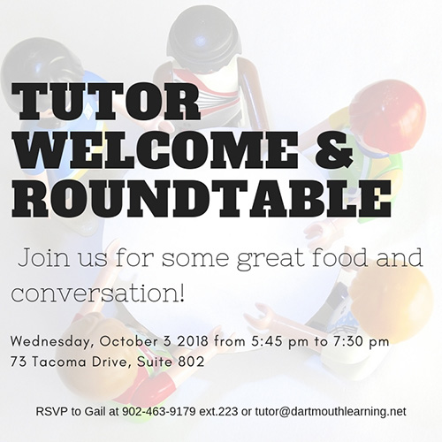 Tutor-Roundtable-Graphic-Invite