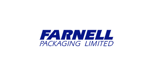 Farnell-Packaging-limited
