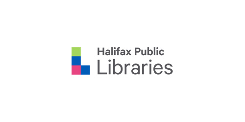 Halifax-Puablic-Libraries