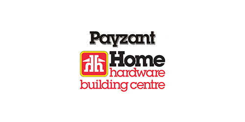 Payzant-Home-Building-Centre---Dartmouth
