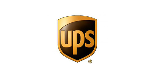 United-Parcel-Service-of-America