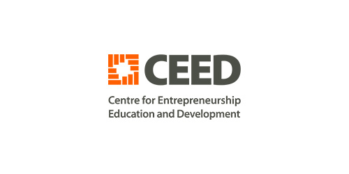 ceed_dartmouth_halifax