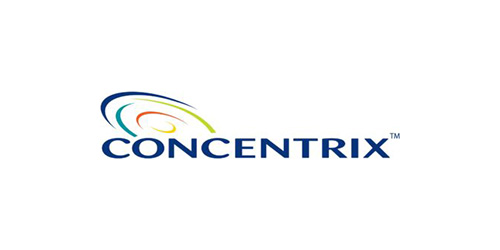 concentrix-dartmouth