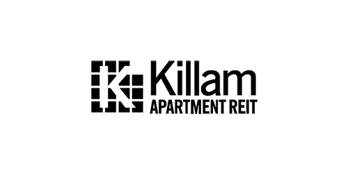 killam-apartment-reit