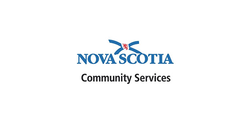 nova-scotia-community-services