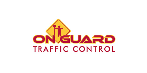 on-guard_traffic-control