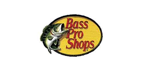 bass-pro-shops_dartmouth-learning-network