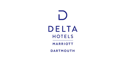 delta-hotels_dartmouth