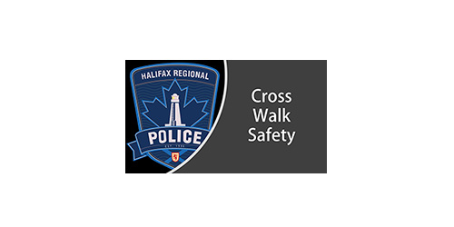 halifax-police_cross-walk-safety