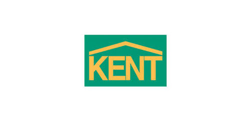 kent_dartmouth-learning-network
