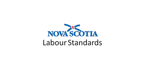 nova-scotia-labour-standards