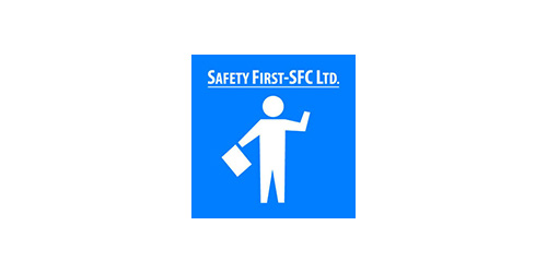 safety-forst-sfc-ltd_DLN