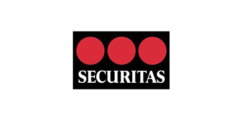 securitas
