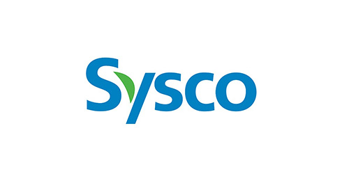 sysco_dartmouth-learning-network