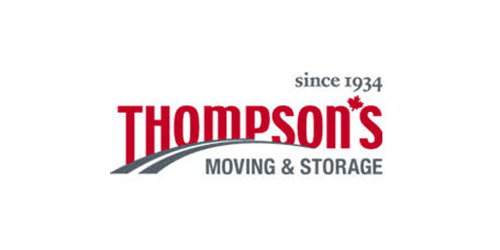 thompsons-moving-storage_DLN