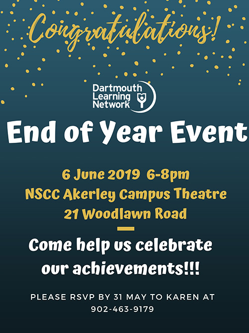 dln-end-of-year-event