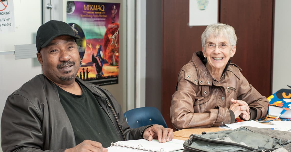 Donation_Dartmouth-Learning-Network