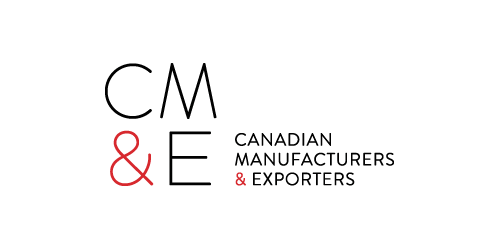 Canadian-Manufacturers-Exporters
