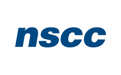 NSCC