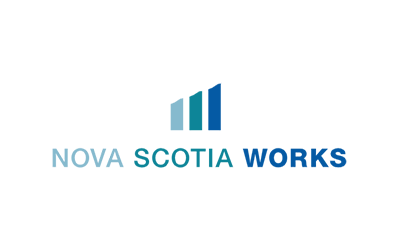 Nova-Scotia-Works