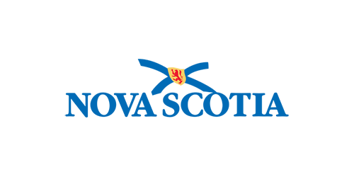 Nova-Scotia