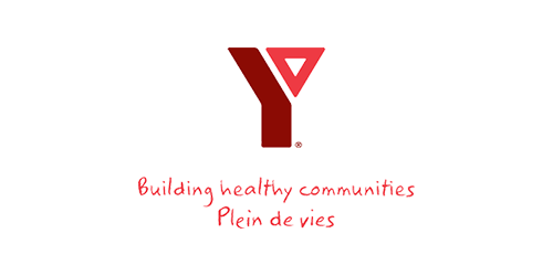 building-healthy-communities-nova-scotia