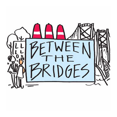 Between-the-Bridges