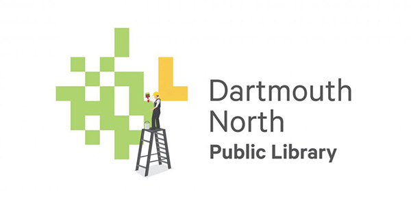 DN-Public-Library