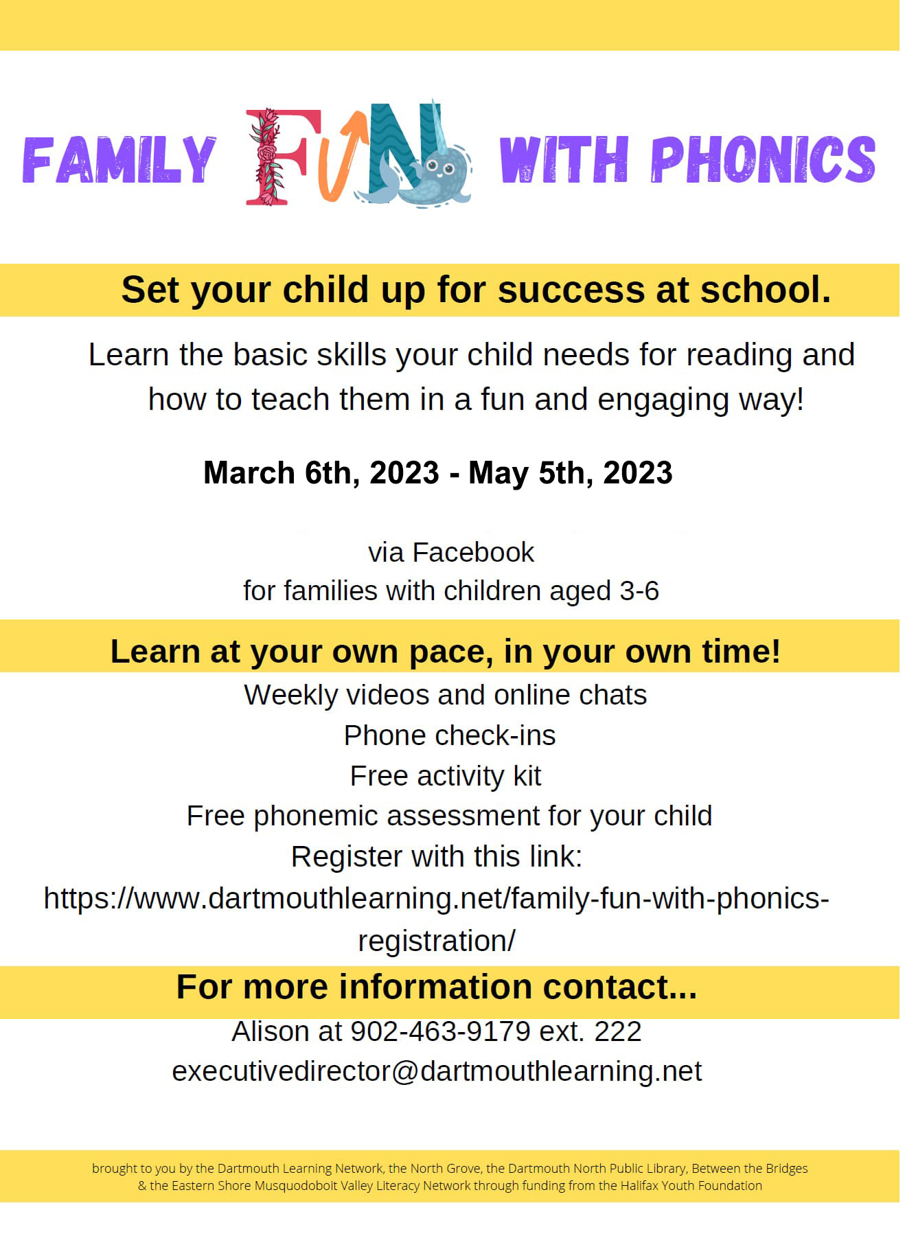 Fun-with-Phonics