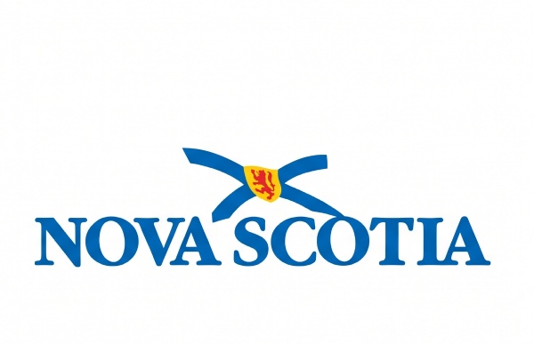 Nova Scotia