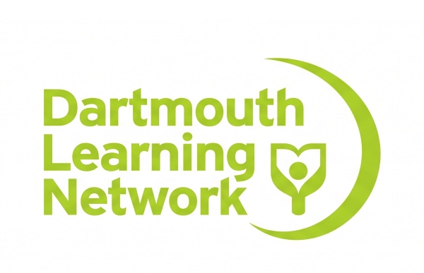 dartmouth-learning-network-logo