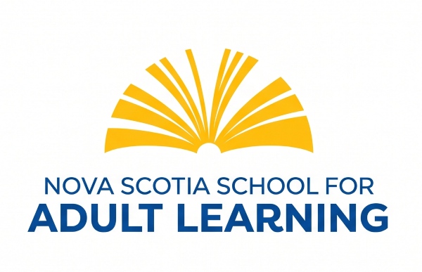 nova-scotia-school_adult-learning